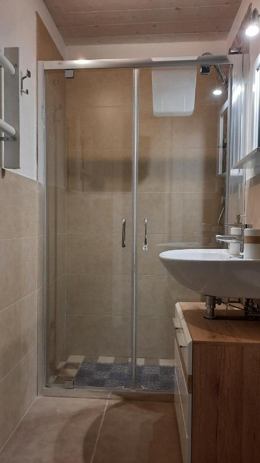 I Due Carrubi Villa Ostuni Ngoại thất bức ảnh